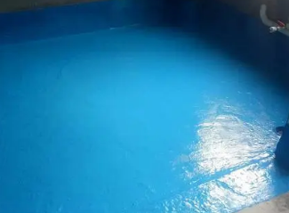 汤阴卫生间防水多少钱
