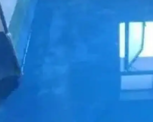 汤阴卫生间防水哪家好