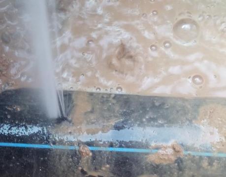 汤阴卫生间防水哪家好